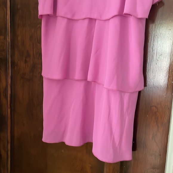 Pink fun mini! - Picture 5 of 6